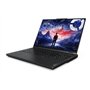 Lenovo Legion Pro 5 16IRX9 16" IPS QHD+ 240Hz (i7-14700HX/32GB/1TB SSD/GeForce RTX 4060/No OS) Onyx Grey (US Keyboard)
