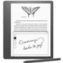 Amazon Kindle Scribe With Premium Pen (2024) με Οθόνη Αφής 10.2" (16GB) Γκρι