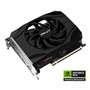 PNY GeForce RTX 5050 8GB GDDR6 Single Κάρτα Γραφικών VCG50508SFXPB1
