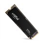 Crucial P3 Plus SSD 2TB M.2 NVMe PCI Express 4.0 Bulk CT2000P3PSSD8
