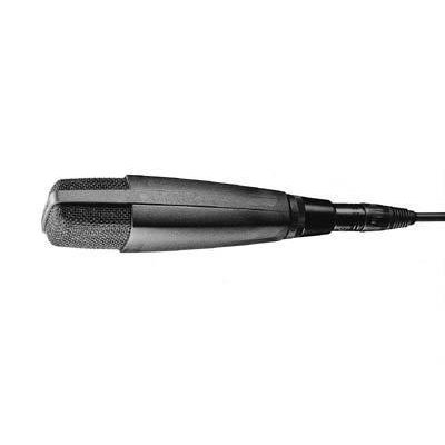 Sennheiser MD 421-II Δυναμικό Μικρόφωνο XLR Χειρός για Φωνητικά