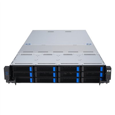 Asus Module 90SF03Y1-M000D0