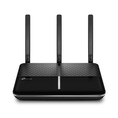 TP-LINK Archer VR2100 v1 VDSL2 Ασύρματο Modem Router Wi‑Fi 5 με 3 Θύρες Gigabit Ethernet