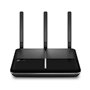 TP-LINK Archer VR2100 v1 VDSL2 Ασύρματο Modem Router Wi‑Fi 5 με 3 Θύρες Gigabit Ethernet