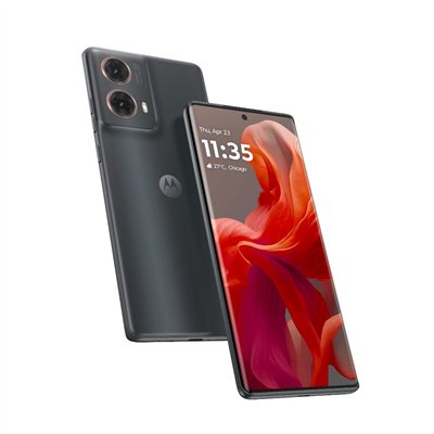 Motorola Moto G85 5G (12/256GB) Urban Gray