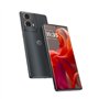 Motorola Moto G85 5G (12/256GB) Urban Gray