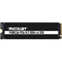 Patriot Viper VP400 Lite SSD 2TB M.2 NVMe PCI Express 4.0 P400LP2KGM28H