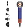 Dyson Supersonic Nural Hd16 Πιστολάκι Μαλλιών 1600W 515166-01