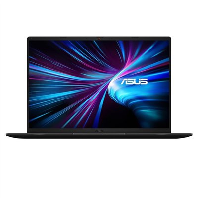 Asus V16 V3607VM-RP016W 16" FHD+ 144Hz (Core 5-210H/16GB/512GB SSD/GeForce RTX 5060/W11 Home) (US Keyboard)