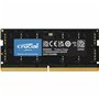 Crucial DDR5 με Module 1x32GB και Ταχύτητα 4800 για Laptop CT32G48C40S5