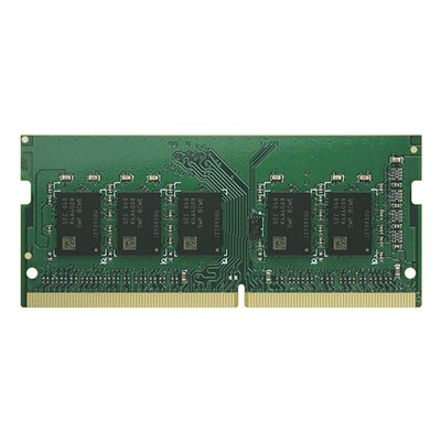 Synology DDR4 με Module 1x8GB για Desktop D4ES03-8G