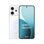 Oppo Reno14 5G Dual SIM (12/256GB) Opal White