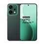 Oppo Reno14 5G Dual SIM (12/256GB) Luminous Green