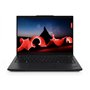 Lenovo ThinkPad L14 Gen 5 (Intel) 14" IPS (Ultra 7-155U/16GB/512GB SSD/W11 Pro) (US Keyboard)