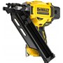 Dewalt Καρφωτικό Μπαταρίας DCN930N 18V για Καρφιά