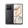 Honor 400 Smart 5G Dual SIM (6/128GB) Μαύρο