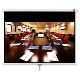 Οθόνη Προβολέα Avtek Business 280