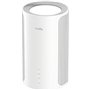 Cudy P4 Ασύρματο 5G Router Wi‑Fi 6 με 3 Θύρες Ethernet