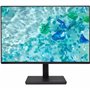 Acer Vero B277UGbmiiqprx Monitor 27" QHD 2560x1440 με Χρόνο Απόκρισης 4ms GTG