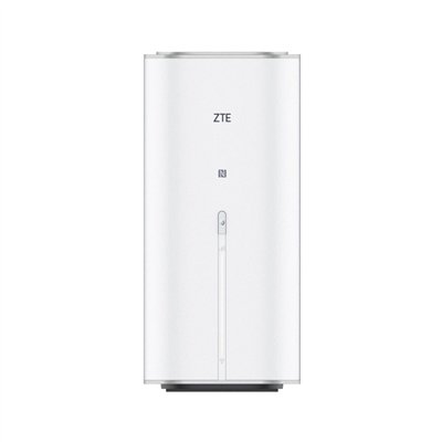 ZTE G5 Max Ασύρματο 5G Mobile Router