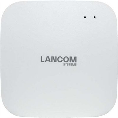 Lancom Lw-700 White Poe Support