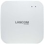 Lancom Lw-700 White Poe Support