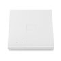 Lancom 10x LX-6200 Access Point Wi‑Fi 6 Dual Band (2.4 & 5GHz)