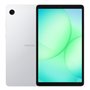 Samsung Galaxy Tab A11 8.7" (4GB/64GB) Ασημί