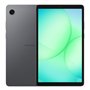 Samsung Galaxy Tab A11 8.7" (4GB/64GB) Γκρι