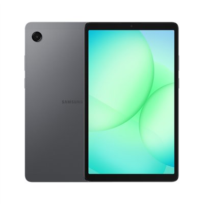 Samsung Galaxy Tab A11 4G 8.7" (8GB/128GB) Γκρι