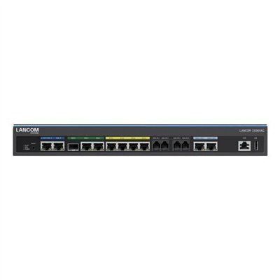 Lancom 1936vag (eu) VPN Router 1τμχ 62142