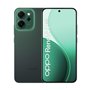 Oppo Reno14 F 5G Dual SIM (8/256GB) Luminous Green