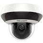 Hikvision IP Κάμερα Παρακολούθησης Wi-Fi Full HD+ 4MP Αδιάβροχη