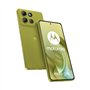 Motorola Moto G86 5G (8/256GB) Golden Cypress