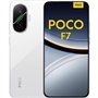 Xiaomi Poco F7 5G Dual SIM (12/256GB) Λευκό