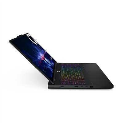 Lenovo Legion Pro 16" QHD+ (i9-14900HX/32GB/1.0TB SSD/No OS) (International English Keyboard)