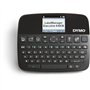 Dymo Labelmanager Ετικετογράφος Χειρός 2202105