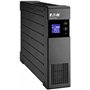 Eaton Ellipse PRO 1600 IEC UPS Line-Interactive 1600VA 1000W με 8 IEC Πρίζες