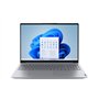 Lenovo ThinkBook 16 G8 IRL 16" IPS FHD+ (i5-13420H/16GB/512GB SSD/No OS) Arctic Grey (US Keyboard)