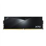 Adata XPG Lancer DDR5 με Module 1x32GB και Ταχύτητα 6000 για Desktop AX5U6000C3032G-CLABK