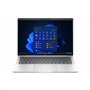 HP Elitebook X G1i 14" IPS QHD+ (Ultra 7-258V/32GB/1TB SSD/W11 Pro) (US Keyboard)
