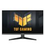 Asus TUF Gaming VG257Q5A TN HDR Monitor 25" FHD 1920x1080 200Hz με Χρόνο Απόκρισης 0.5ms GTG