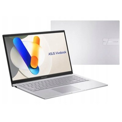 Asus VivoBook 15.6" FHD (Core 5-120U/16GB/512GB SSD/W11 Home) (US Keyboard)