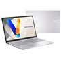Asus VivoBook 15.6" FHD (Core 5-120U/16GB/512GB SSD/W11 Home) (US Keyboard)