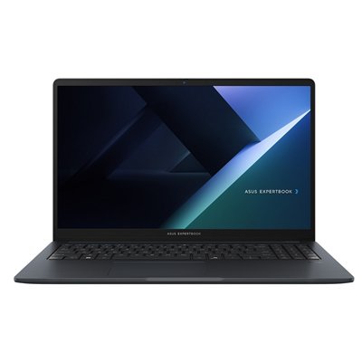 Asus ExpertBook B1 15.6" FHD (i7-13620H/16GB/1.0TB SSD/W11 Pro) (US Keyboard)