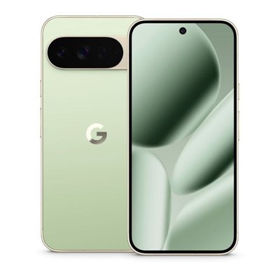 Google Pixel 10 Pro XL 5G (16/256GB) Jade