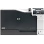 HP LaserJet Professional CP5225n Printer Έγχρωμoς CE711A