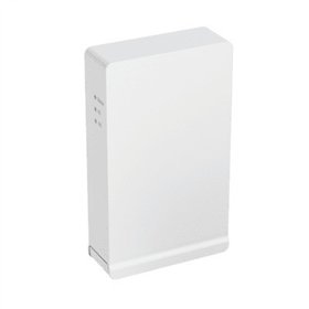 Telekom 1τμχ 40824596