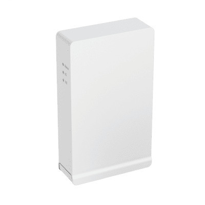 Telekom 1τμχ 40824596