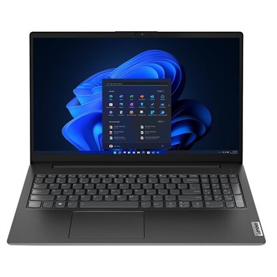 Lenovo V15 15.6" FHD (i5-13420H/8GB/512GB SSD/W11 Pro) (US Keyboard)